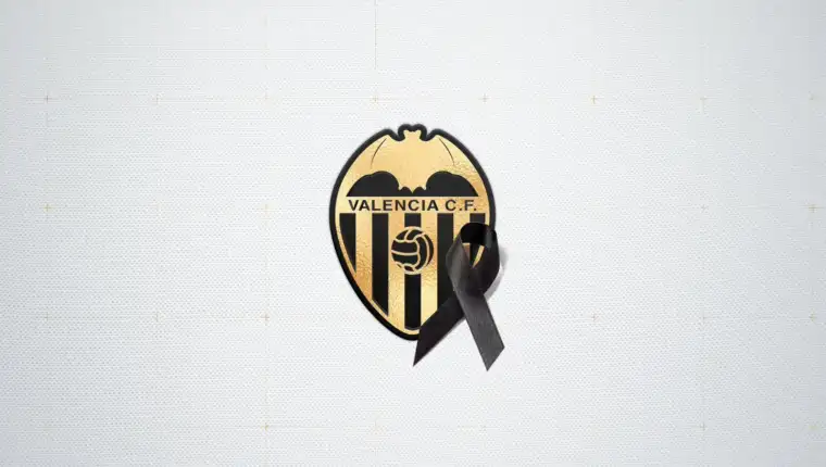Valencia