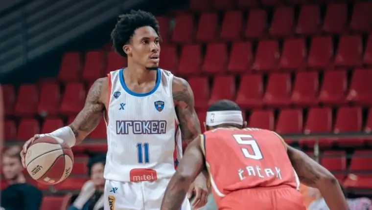 Igokea