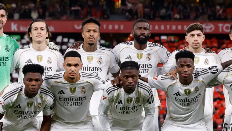 Real madrid3