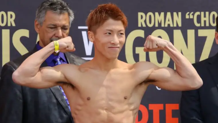 Inoue 1