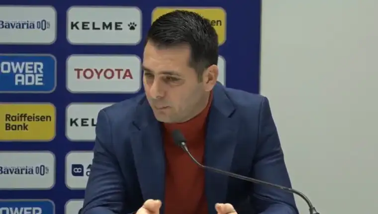 Spahic 2