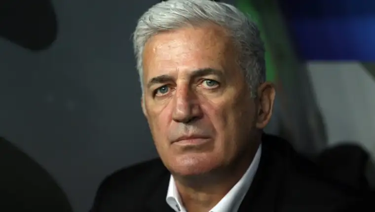 Petkovic