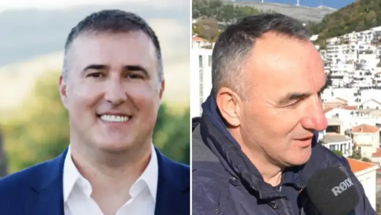 Mirvic brkovic