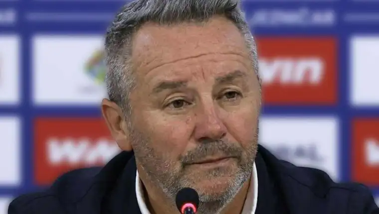 slaviša stojanović