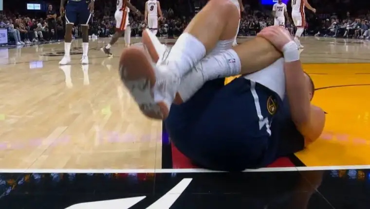 Jokic26