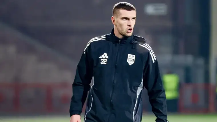 Mulahusejnovic1231