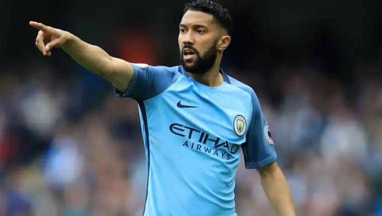 Clichy