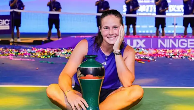 Kasatkina 4