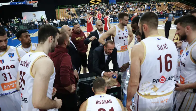 251101 aba liga kk bosna 72326