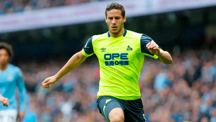 Sobhi