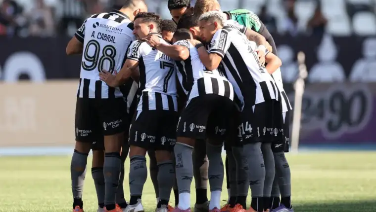 Botafogo