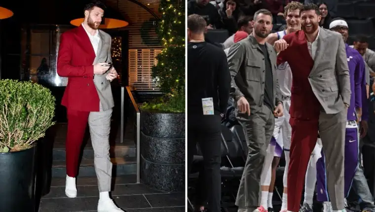 Nurkic