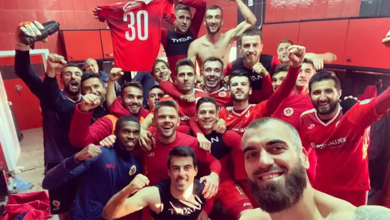 Velez mulic radovac 012321