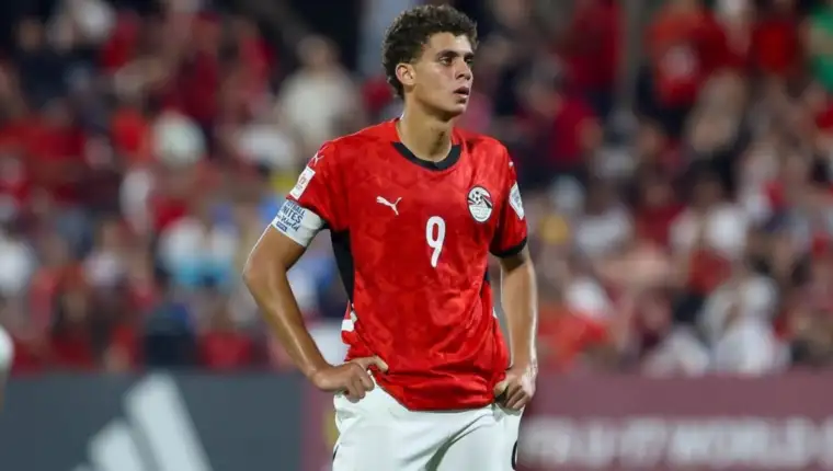 Abdelkarim