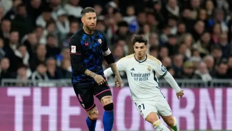 Ramos