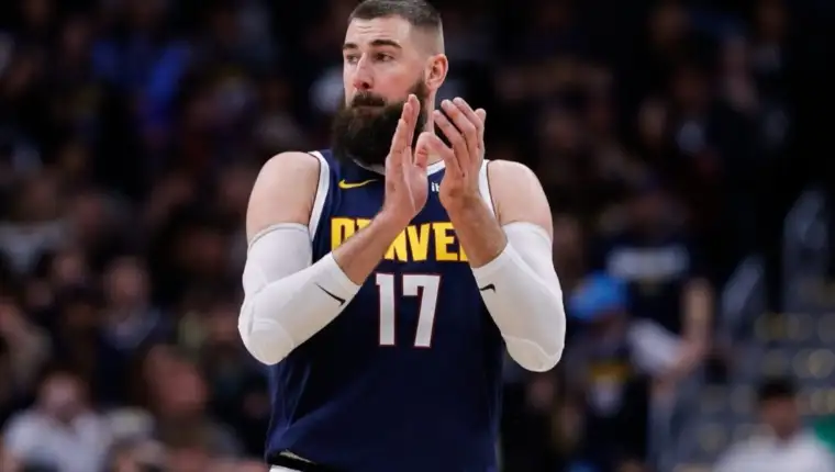 Valanciunas