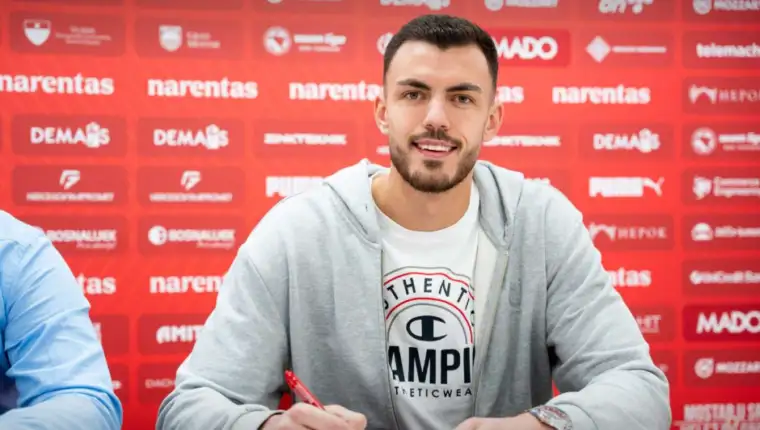 Spahic velez 1