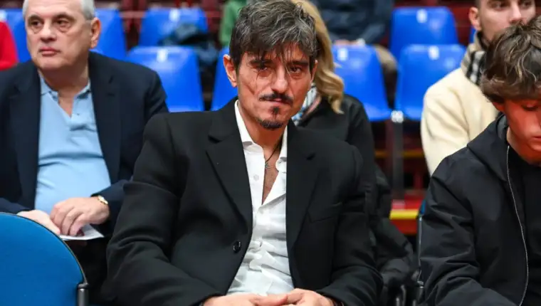 Giannakopoulos