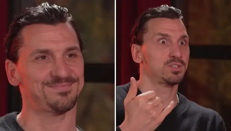 Ibra