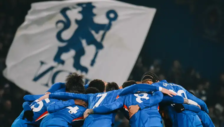 Chelsea