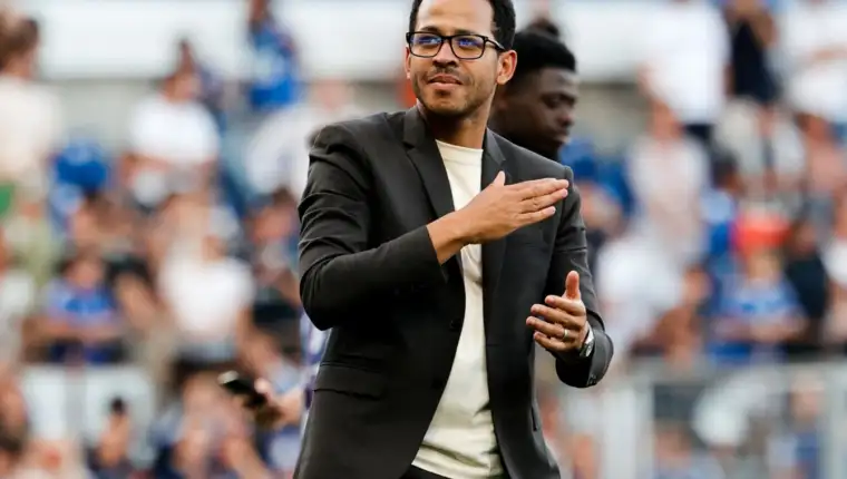 Rosenior