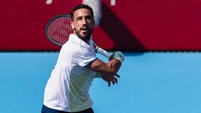 dzumhur
