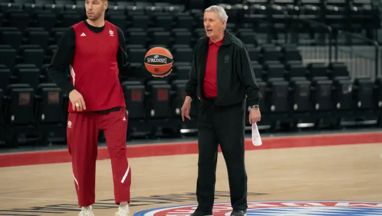 Pesic