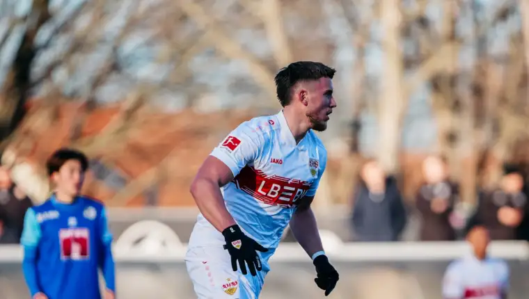 Demirovic120312