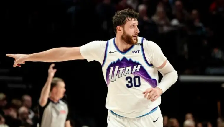 Nurkic09210
