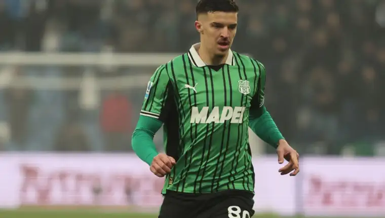 Muharemovic03