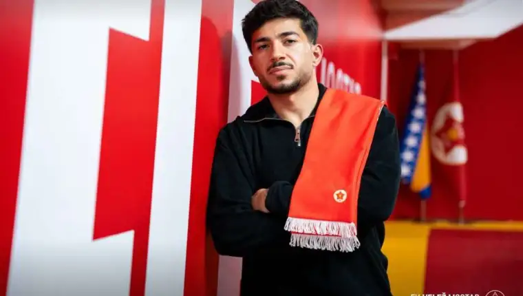 Ayham shhade