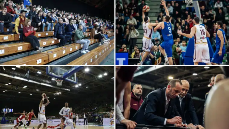 Bosna 4