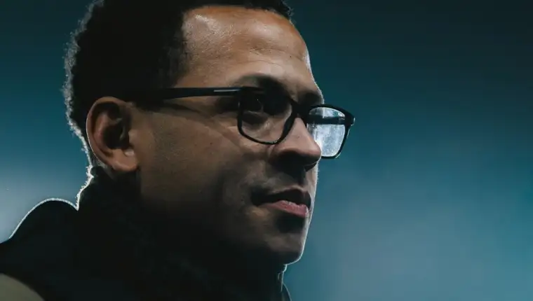 Rosenior