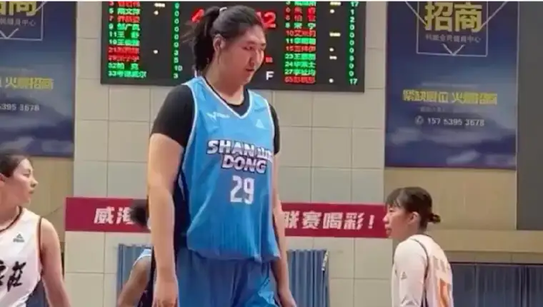Zha NG ZYJU 1