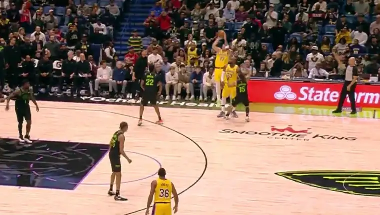 Doncic
