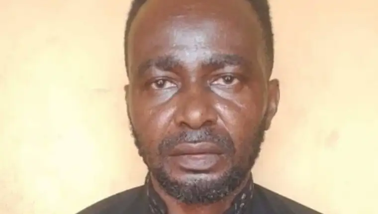 Kayode