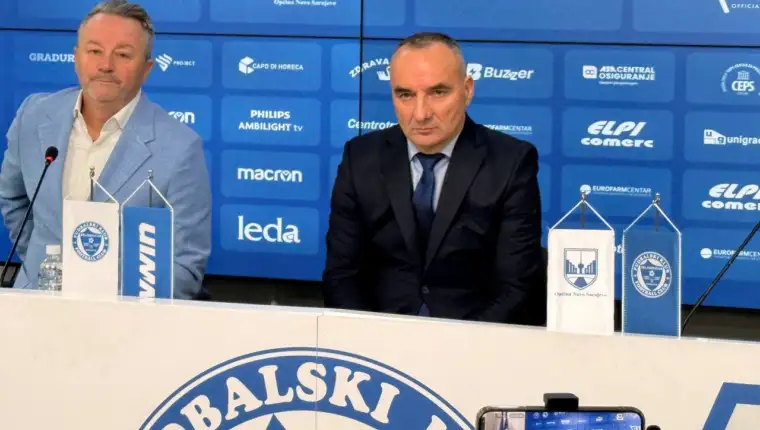Brkovic