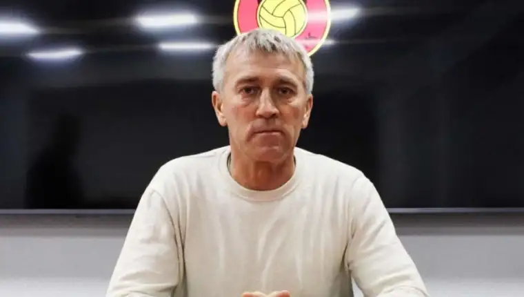 Plavcic 4