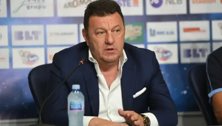 Dragan bokan