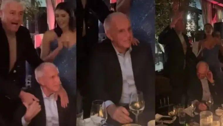 Obradovic 4