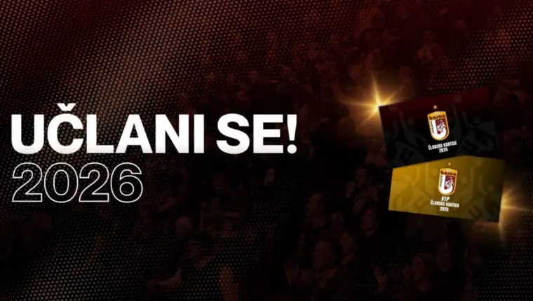 Kk bosna 5
