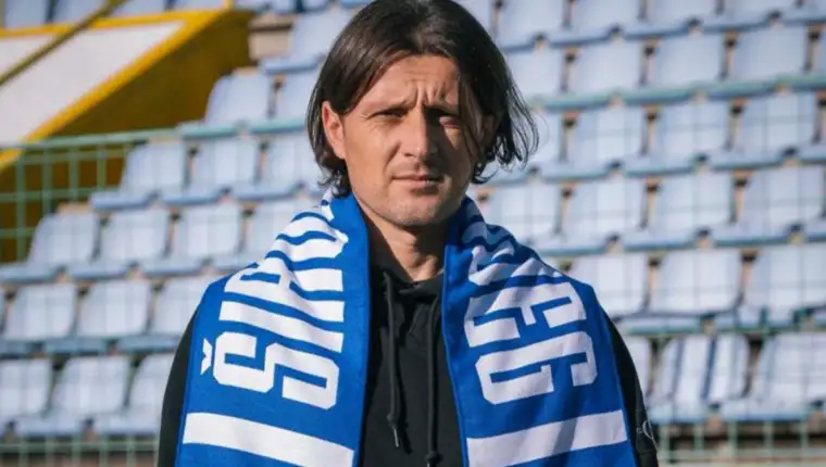 Damir milanovic 5