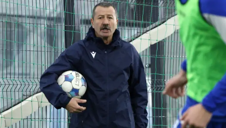 Djurbuzovic 3