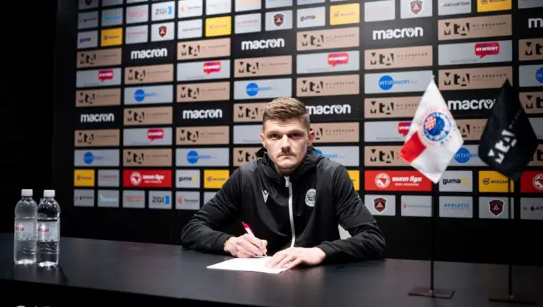 Jakov pranjic 1020x584