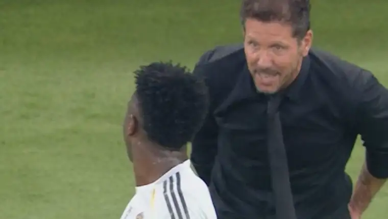 Simeone