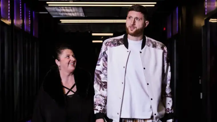 Nurkic