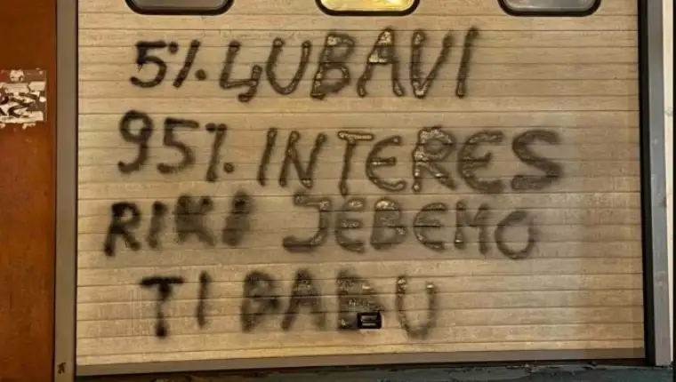 Grafit
