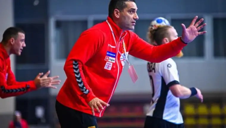 Lazarov