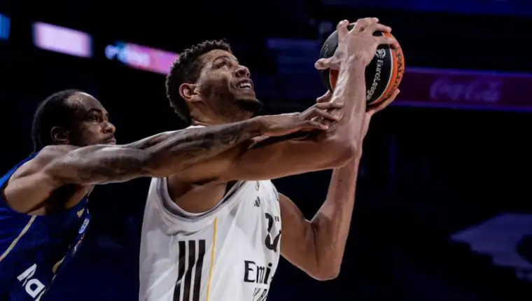 Edy tavares 3
