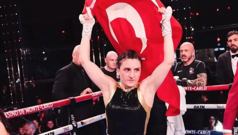 Elif turhani 1